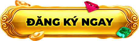 Đăng ký ngay