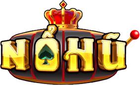 NOHU