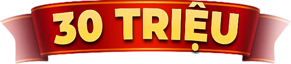 30 triệu
